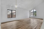 Photo - 17439 Tuscan Dr House