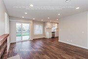 Photo - 13228 Spur Branch Cir House