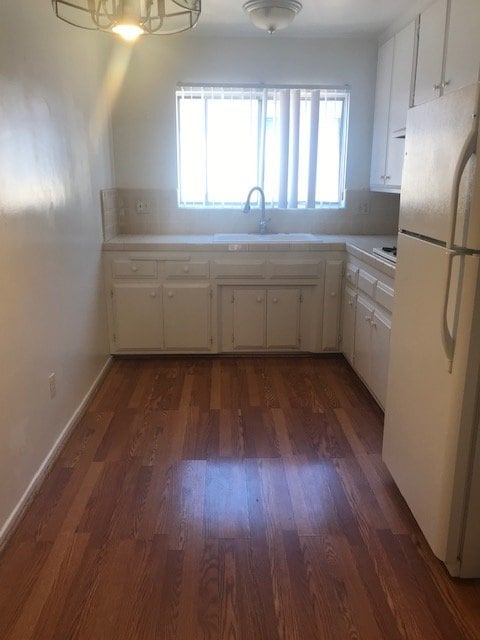 Photo - 1313 S Bundy Dr Unit 06