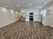 Photo - 1416-1418 E. Windsor Rd. Unit 1416 E. Windsor Rd.