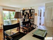 Photo - 20 Vía Valverde