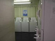 Photo - Sherman Way Apartments