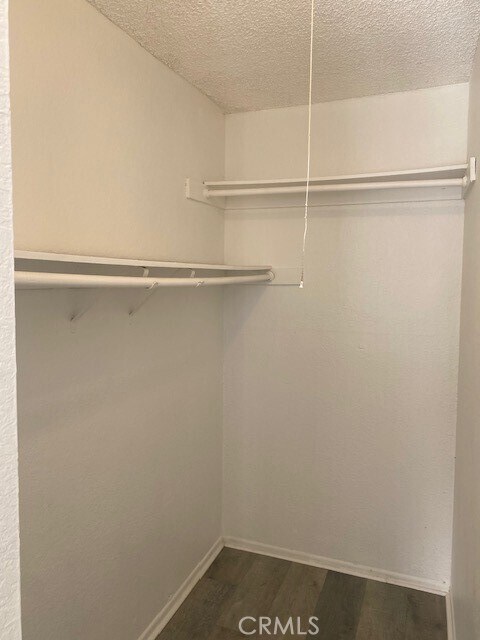 Photo - 14767 Erwin St