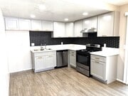 Photo - 16661 Blanton Ln Apartments Unit D