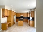 Photo - 2837 Tarragon Ct House
