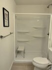 Photo - 30629 Passageway Pl Unit A