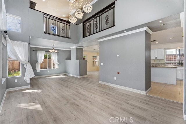 Photo - 28 Fairfield