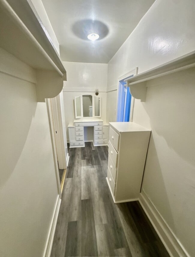 Photo - 1432 N Formosa Ave