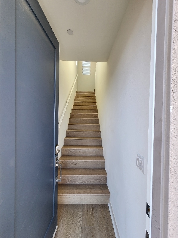 Photo - 74174 Storke Dr