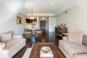 Photo - 12020 Guerin St Unit 303