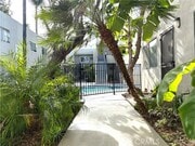 Photo - 18657 Collins St Unit 20