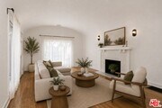Photo - 1293 S Sycamore Ave