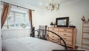 Photo - 17538 Collins St House