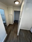 Photo - 2BR 1 BA House Unit- Nice Yard and Carport, Remo...