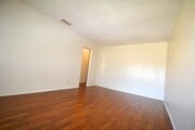 Photo - 308 N Azusa Ave House