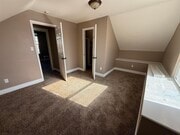 Photo - 536 W Greenwood Ave