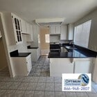 Photo - Charming Two-Story Home with 3 Bedrooms, 3...