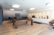 Photo - Prizma Apartments