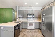 Photo - Beautiful 3 Bed/2.5 Bath Condominium In Pelican Cove Of Oceanside!