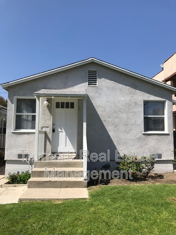 Building Photo - 929 E Lexington Dr Rental