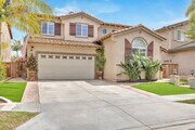 Photo - 1164 Tenaya Lake Rd