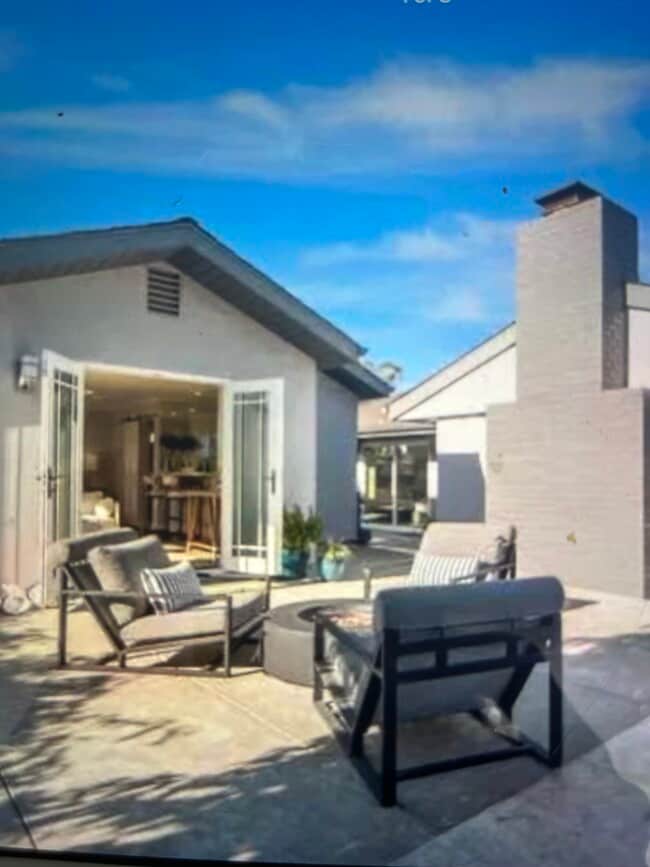 Photo - 2007 Chubasco Dr Unit A