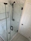 Photo - 3087 Inez St