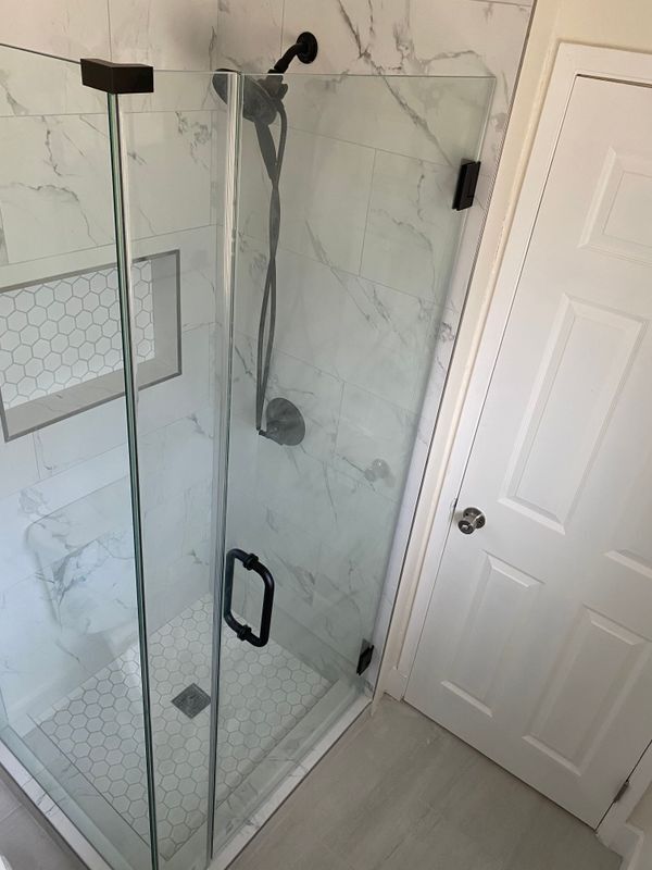 Photo - 3087 Inez St