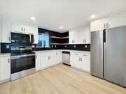 Photo - 4461 Farquhar Ave Unit D