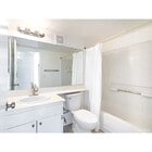 Photo - 21200 Trumpet Dr Unit 103