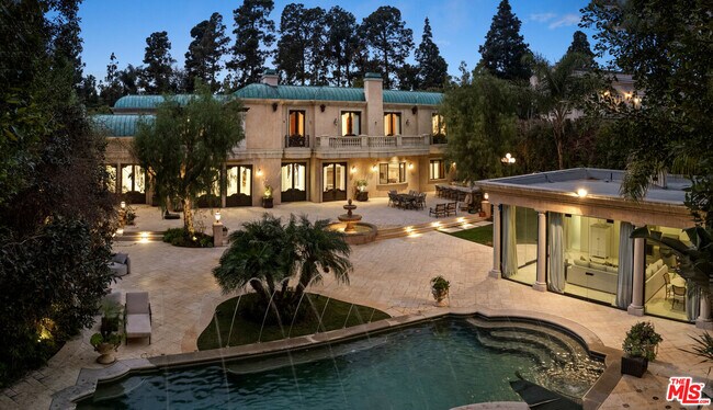 Photo - 1021 N Crescent Dr