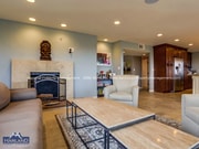 Photo - 6186 St Therese Way House