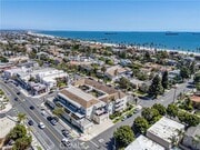 Photo - 3101 2nd St Unit 7B