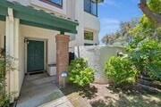 Photo - 1439 Summit Dr Townhome