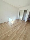 Photo - 20407 Strathern St