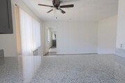 Photo - 724 New Hampshire S Ave Unit 202