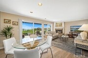 Photo - 25832 Dana Bluff W Condo Unit 31