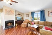 Photo - 24250 Minton Rd