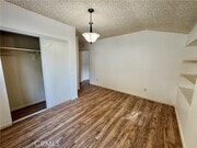 Photo - 320 N Stoneman Ave Unit A