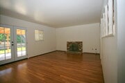 Photo - 3Br 2Ba Single level Home