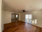 Photo - 762 W 21st St Unit 3