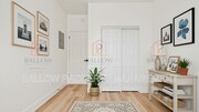 Photo - 2917 Ulric St