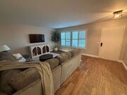 Photo - 2507 Moss Cir