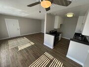 Photo - Harvard Manor Apartments