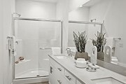 Photo - 16040 Jamie Ln