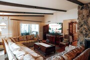 Photo - 10872 Kings Rd