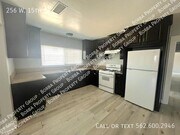 Photo - 256 W 15th St Apartment