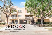 Photo - 5325 Cartwright Ave Condo Unit 202