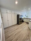 Photo - 2749 Dietrich Dr Townhome