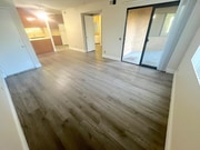 Photo - 390 N San Antonio Ave Apartment Unit B